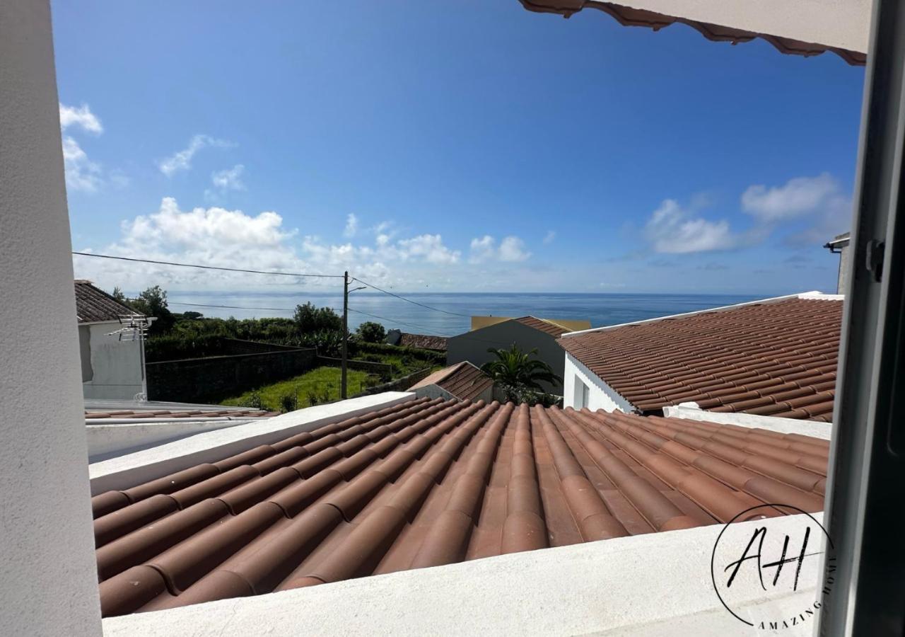 Amazing Home Ponta Garca Exterior foto